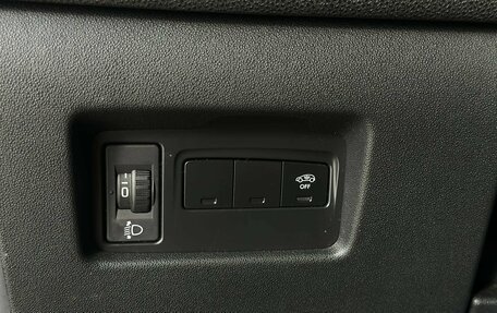 Citroen DS4, 2014 год, 899 000 рублей, 12 фотография