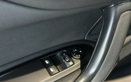 Citroen DS4, 2014 год, 899 000 рублей, 10 фотография