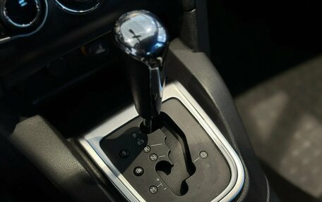 Citroen DS4, 2014 год, 899 000 рублей, 25 фотография