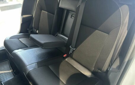 Citroen DS4, 2014 год, 899 000 рублей, 29 фотография