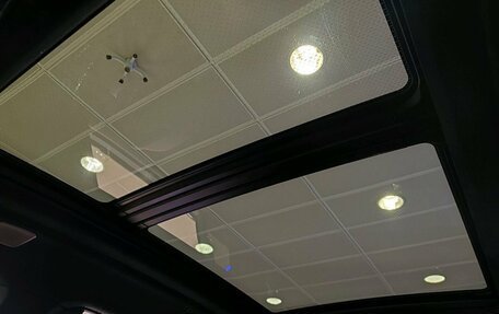 BMW X7, 2023 год, 16 753 000 рублей, 16 фотография