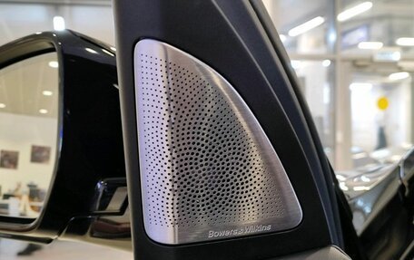 BMW X7, 2023 год, 16 753 000 рублей, 19 фотография