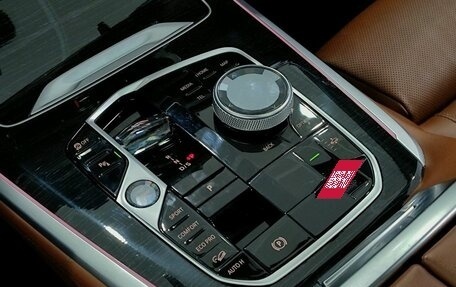 BMW X7, 2023 год, 16 753 000 рублей, 15 фотография