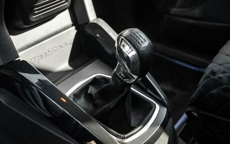 Ford EcoSport, 2015 год, 1 050 000 рублей, 23 фотография