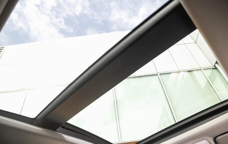 Mercedes-Benz E-Класс, 2010 год, 1 398 000 рублей, 20 фотография