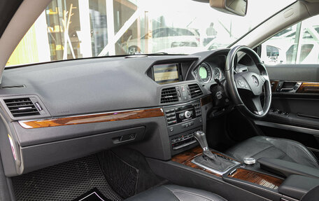 Mercedes-Benz E-Класс, 2010 год, 1 398 000 рублей, 21 фотография