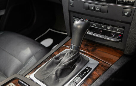 Mercedes-Benz E-Класс, 2010 год, 1 398 000 рублей, 13 фотография