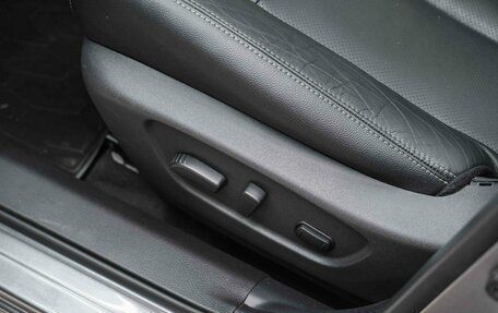 Nissan Qashqai, 2019 год, 1 990 000 рублей, 12 фотография