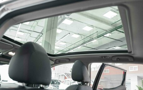 Nissan Qashqai, 2019 год, 1 990 000 рублей, 7 фотография