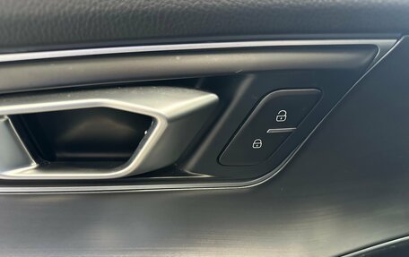 Chery Tiggo 7 Pro, 2021 год, 1 564 000 рублей, 15 фотография