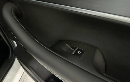 Chery Tiggo 7 Pro, 2021 год, 1 564 000 рублей, 29 фотография