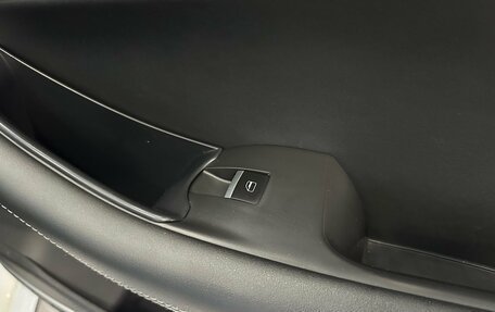 Chery Tiggo 7 Pro, 2021 год, 1 564 000 рублей, 34 фотография