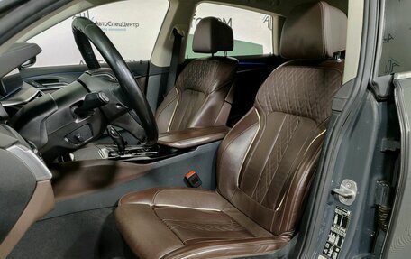 BMW 6 серия, 2021 год, 5 241 000 рублей, 8 фотография