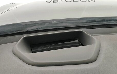 BMW 6 серия, 2021 год, 5 241 000 рублей, 21 фотография