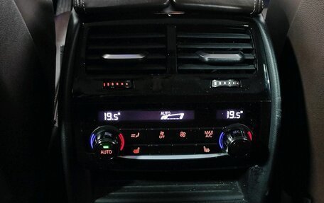 BMW 6 серия, 2021 год, 5 241 000 рублей, 19 фотография