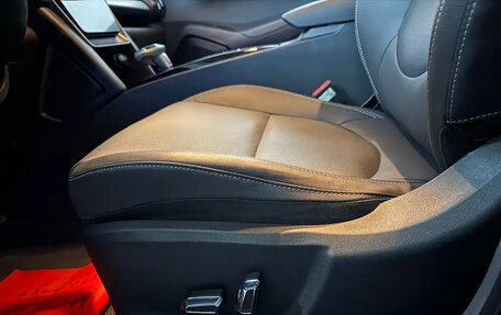 Hyundai ix35, 2022 год, 1 701 000 рублей, 16 фотография