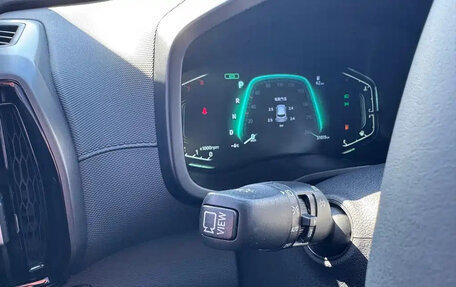 Hyundai ix35, 2022 год, 1 701 000 рублей, 12 фотография