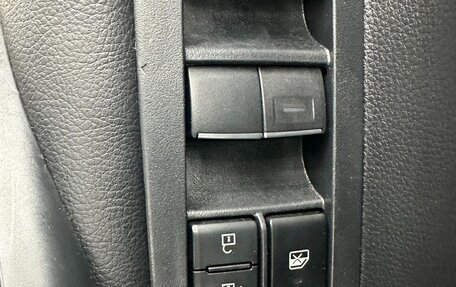 Toyota Corolla, 2023 год, 1 380 000 рублей, 15 фотография