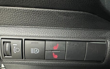 Toyota Corolla, 2023 год, 1 380 000 рублей, 16 фотография