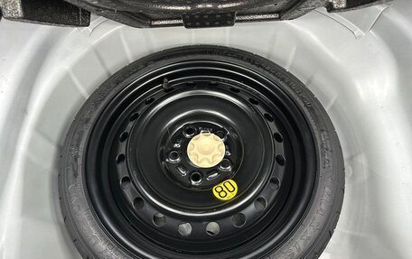 Toyota Corolla, 2023 год, 1 380 000 рублей, 11 фотография