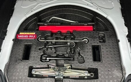 Toyota Corolla, 2023 год, 1 380 000 рублей, 10 фотография