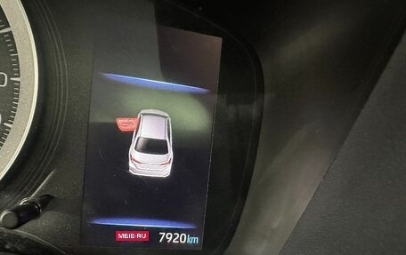 Toyota Corolla, 2023 год, 1 380 000 рублей, 18 фотография