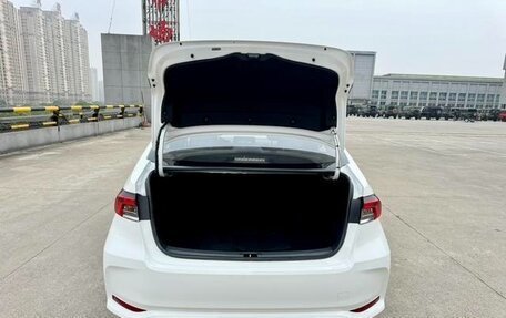 Toyota Corolla, 2022 год, 1 355 000 рублей, 12 фотография