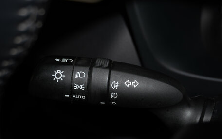 Toyota RAV4, 2020 год, 2 590 000 рублей, 16 фотография