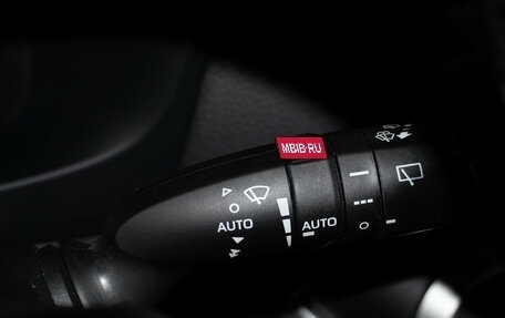 Toyota RAV4, 2020 год, 2 590 000 рублей, 17 фотография