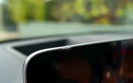 Mercedes-Benz S-Класс AMG, 2024 год, 19 975 000 рублей, 21 фотография