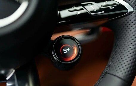 Mercedes-Benz S-Класс AMG, 2024 год, 19 975 000 рублей, 25 фотография