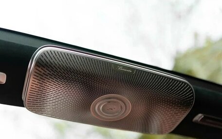 Mercedes-Benz S-Класс AMG, 2024 год, 19 975 000 рублей, 31 фотография