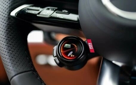 Mercedes-Benz S-Класс AMG, 2024 год, 19 975 000 рублей, 24 фотография