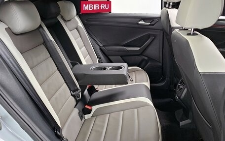 Volkswagen T-Roc I, 2022 год, 2 020 000 рублей, 12 фотография