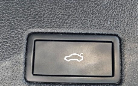 Volkswagen T-Roc I, 2022 год, 2 020 000 рублей, 20 фотография