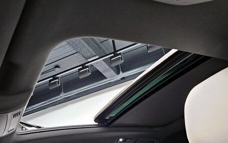 Volkswagen T-Roc I, 2022 год, 2 020 000 рублей, 18 фотография