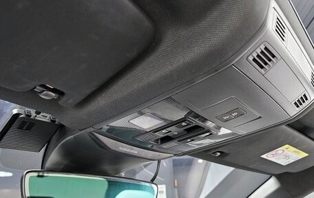 Volkswagen T-Roc I, 2022 год, 2 020 000 рублей, 17 фотография