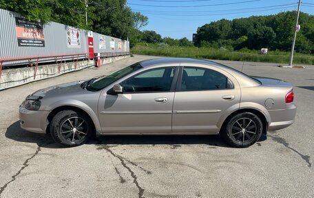 ГАЗ Volga Siber I, 2010 год, 300 000 рублей, 2 фотография