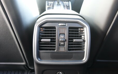 Porsche Macan I рестайлинг, 2022 год, 6 897 000 рублей, 27 фотография