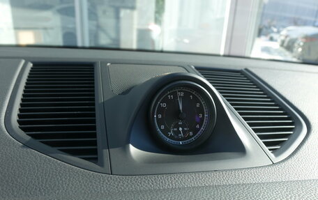 Porsche Macan I рестайлинг, 2022 год, 6 897 000 рублей, 22 фотография