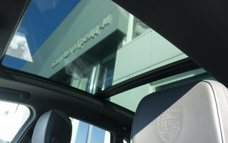 Porsche Macan I рестайлинг, 2022 год, 6 897 000 рублей, 26 фотография