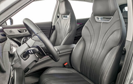 CheryExeed LX, 2023 год, 2 625 000 рублей, 20 фотография