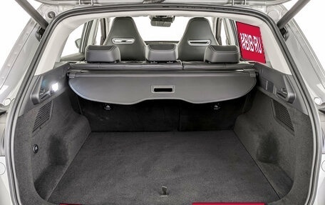 CheryExeed LX, 2023 год, 2 625 000 рублей, 10 фотография