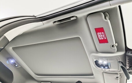 CheryExeed LX, 2023 год, 2 625 000 рублей, 23 фотография
