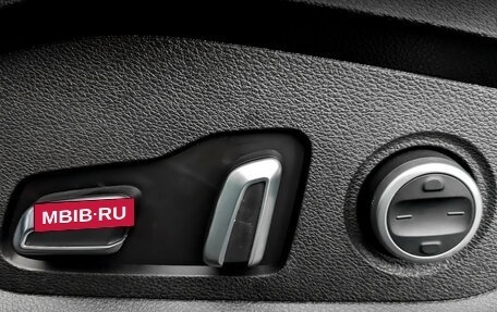 CheryExeed LX, 2023 год, 2 625 000 рублей, 21 фотография