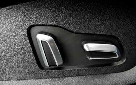 CheryExeed LX, 2023 год, 2 625 000 рублей, 25 фотография