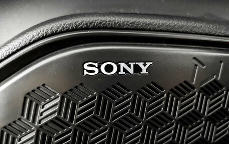 CheryExeed LX, 2023 год, 2 625 000 рублей, 30 фотография