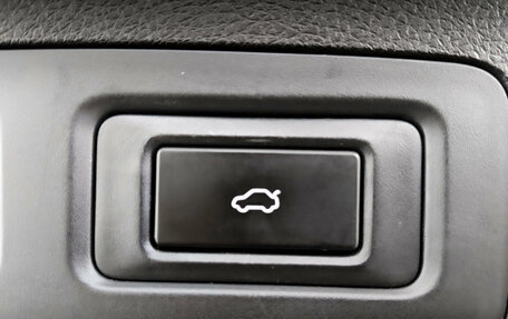 CheryExeed LX, 2023 год, 2 625 000 рублей, 27 фотография