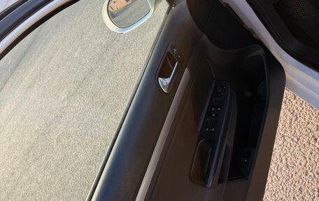 Volkswagen Jetta VI, 2010 год, 700 000 рублей, 16 фотография