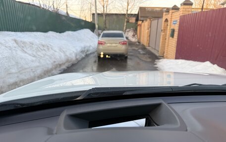 BMW X5, 2016 год, 3 350 000 рублей, 7 фотография